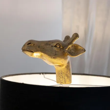 Barcaccia Luxury Рим