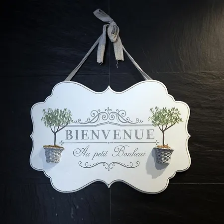 Barcaccia Luxury Гостевой дом Рим