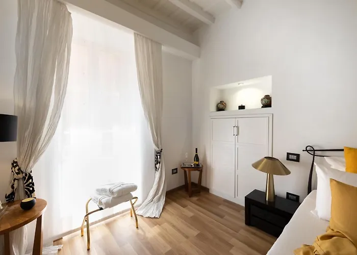 Gasthof Barcaccia Luxury 4*