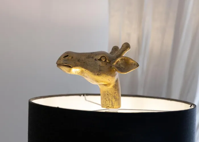 Barcaccia Luxury Rom