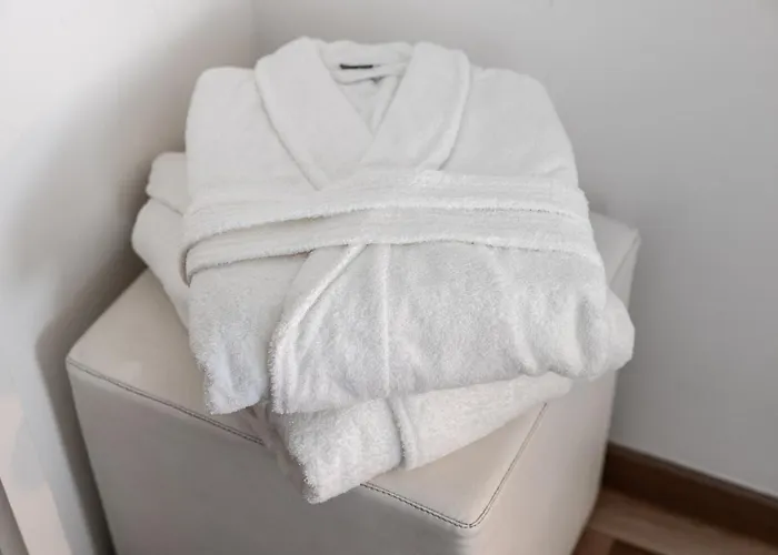 Gasthof Barcaccia Luxury 4*