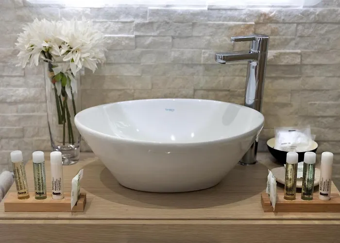 Gasthof Barcaccia Luxury