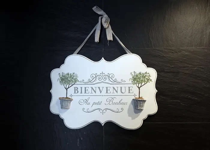 Barcaccia Luxury Gasthof Rom