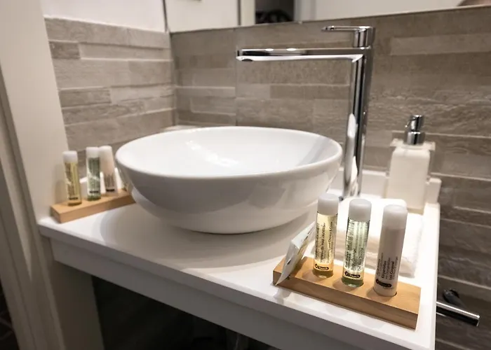 Gasthof Barcaccia Luxury 4*