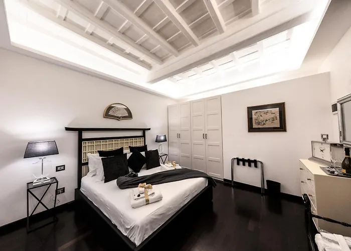 Gasthof Barcaccia Luxury