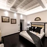 Affittacamere Barcaccia Luxury