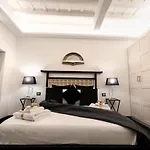 Affittacamere Barcaccia Luxury Roma