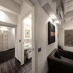 Affittacamere Barcaccia Luxury