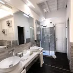 Affittacamere Barcaccia Luxury 4*