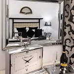 Barcaccia Luxury Affittacamere