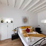 Affittacamere Barcaccia Luxury Roma