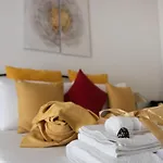 Barcaccia Luxury Affittacamere 4*