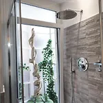 Barcaccia Luxury Affittacamere 4*