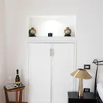 Barcaccia Luxury Roma