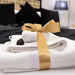 Barcaccia Luxury Affittacamere Roma