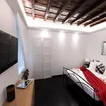 Barcaccia Luxury Affittacamere Roma