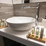 Affittacamere Barcaccia Luxury 4*