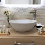 Barcaccia Luxury Affittacamere