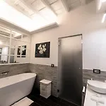 Barcaccia Luxury Affittacamere